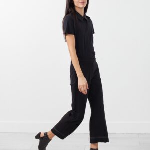 Banda Trouser