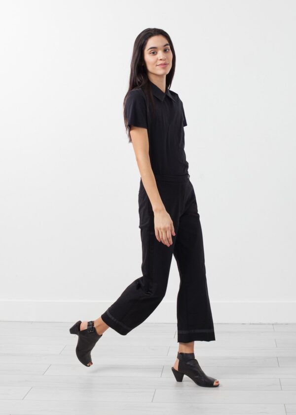 2015-03-02_Ashley_Look_24_30973_8349.jpg Banda Trouser