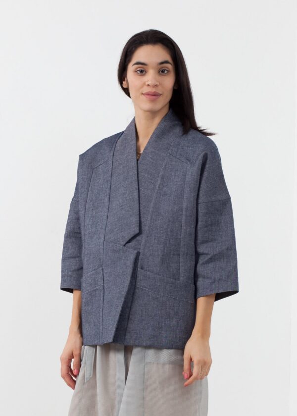 2015-03-02_Ashley_Look_25_30944_8429.jpg Jogori Jacket