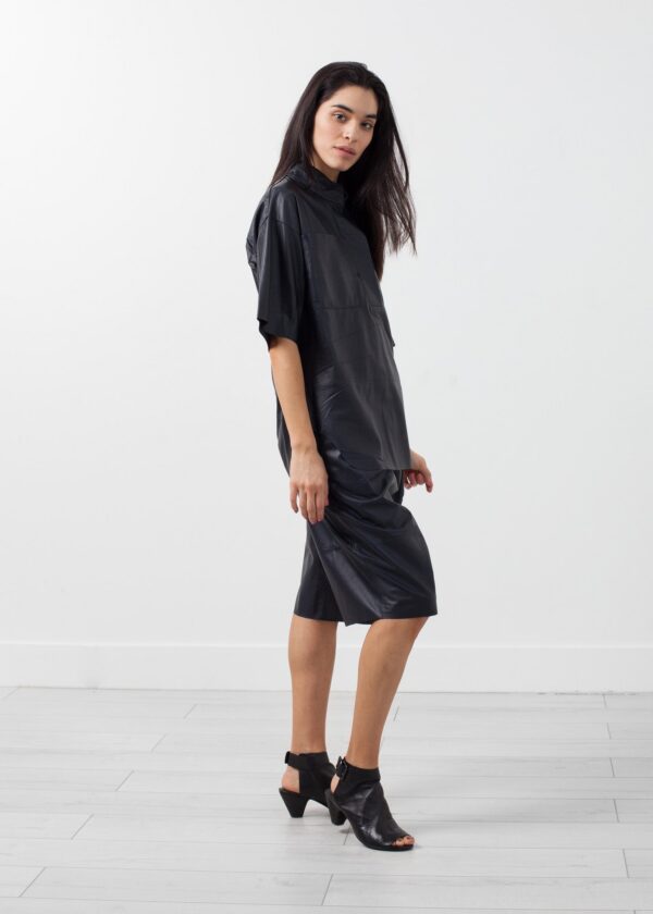 2015-03-02_Ashley_Look_26_30947_8453.jpg Feather Weight Tunic