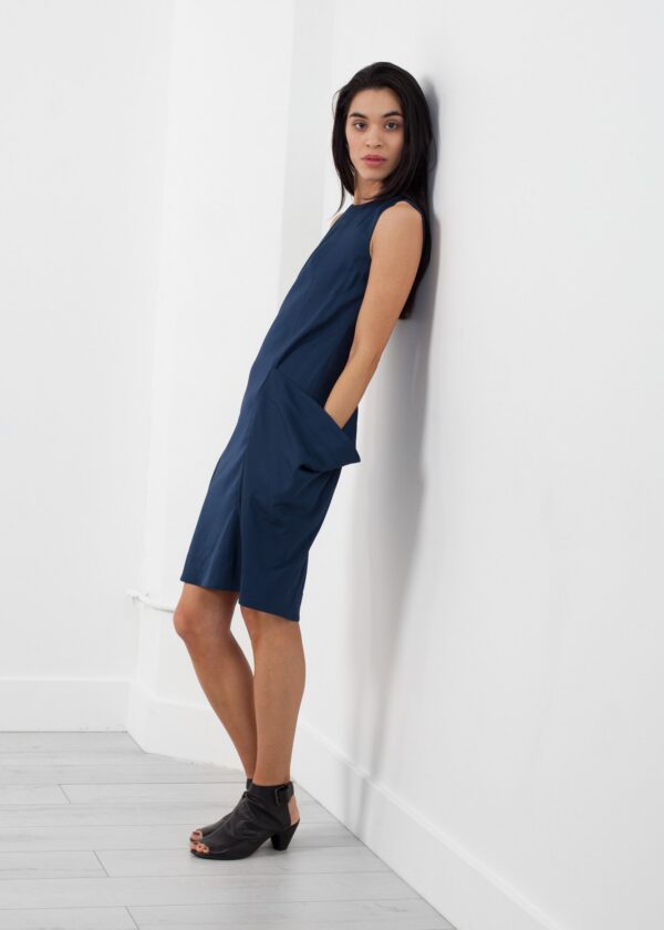 2015-03-02_Ashley_Look_31_30944_8641.jpg Uti Drape Dress