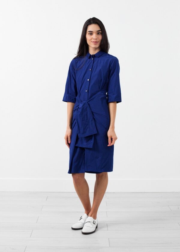 2015-03-05_Ashley_Look_02_32007_8764_a8d8c5e4-61c6-4514-ab5a-2cf448a67fbc.jpg Tied Sleeve Dress