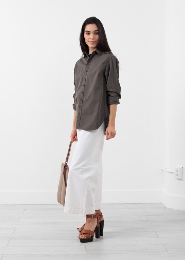 2015-03-05_Ashley_Look_16_32069_9178.jpg Woven Shirt