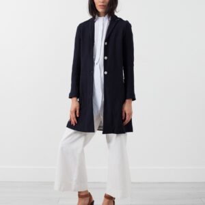 Halo Coat