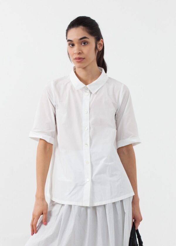 2015-03-05_Ashley_Look_20_31075_9344.jpg Short Sleeve Button Up