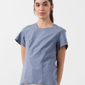 Laney Shirt