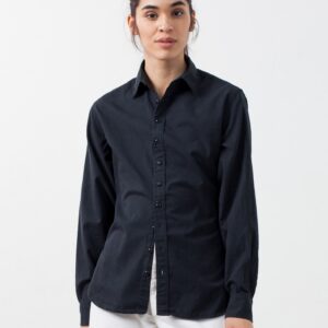 Woven Shirt