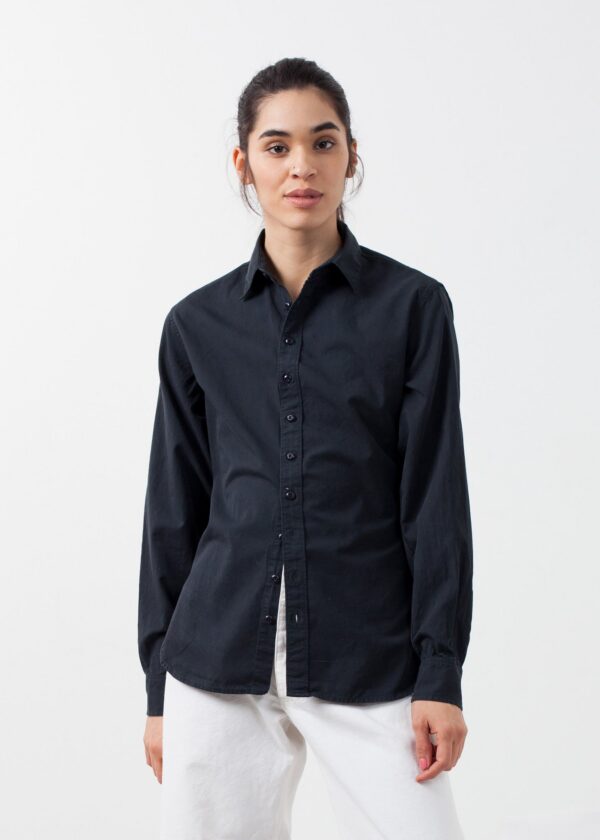 2015-03-05_Ashley_Look_25_30764_9539.jpg Woven Shirt