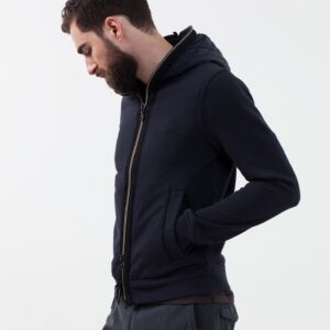 Telegono Hoodie