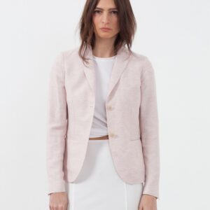 Lavanda Blazer