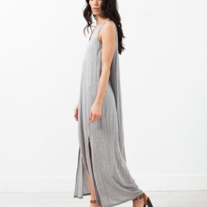 2015-03-12_Ashley_Look_04_23281_11970.jpg Megara Dress