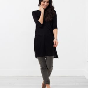 2015-03-12_Ashley_Look_11_23284_12360.jpg Minerva Dress