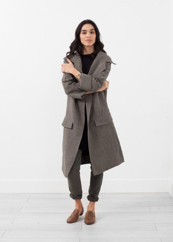 2015-03-12_Ashley_Look_12_23184_12372.jpg Sola Coat