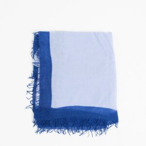 Erik Scarf