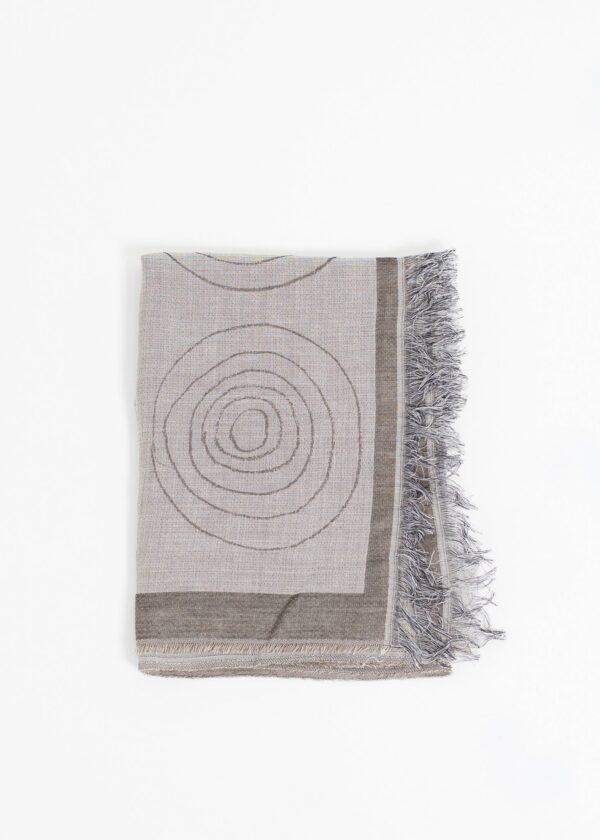 2015-03-13_Product_06_32094_12638.jpg Mini Spiral Scarf
