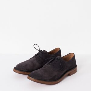 Lavagna Lace Up
