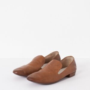 2015-03-13_Product_22_30625_12711.jpg Basic Loafer