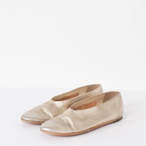 Ballerina Flat