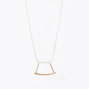 Miya Necklace