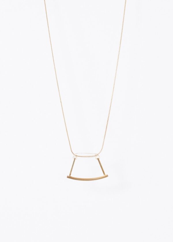 2015-03-13_Product_26_30852_12737.jpg Miya Necklace