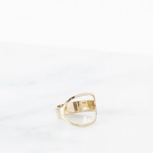 Shea Ring