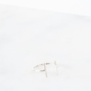 Stella Ring