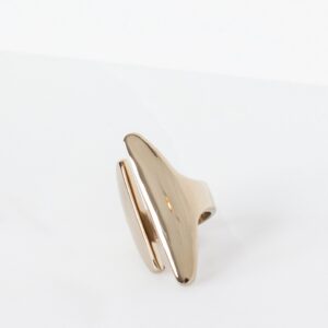 Pracia Ring