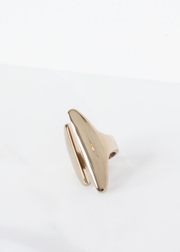 2015-03-13_Product_29_31032_12761.jpg Pracia Ring