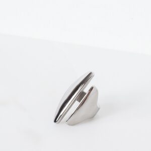 Pracia Ring