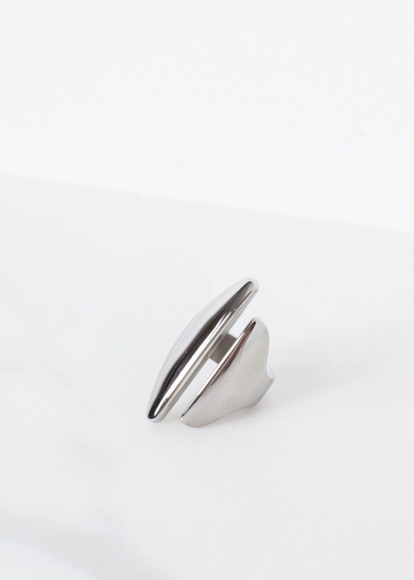 2015-03-13_Product_30_31031_12765.jpg Pracia Ring
