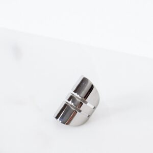 Irsila Ring