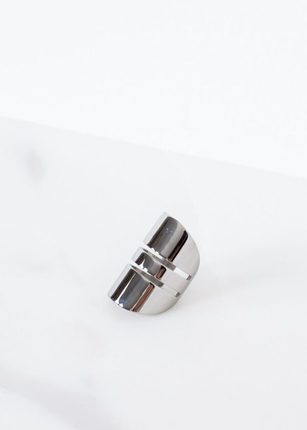 2015-03-13_Product_31_31028_12770.jpg Irsila Ring