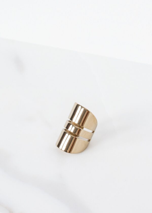2015-03-13_Product_32_31027_12775.jpg Irsila Ring