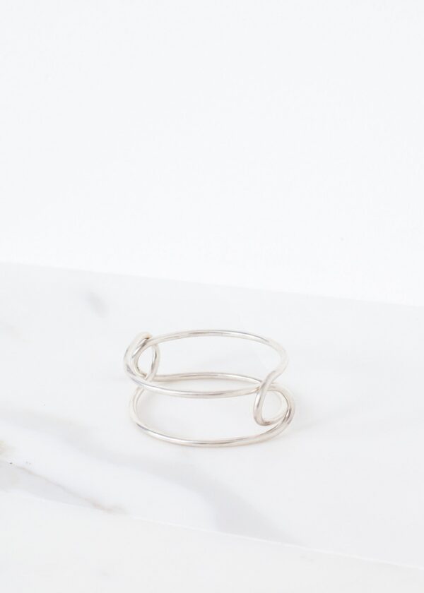 2015-03-13_Product_33_21247_12792.jpg Bracelet 84 in Polished Silver