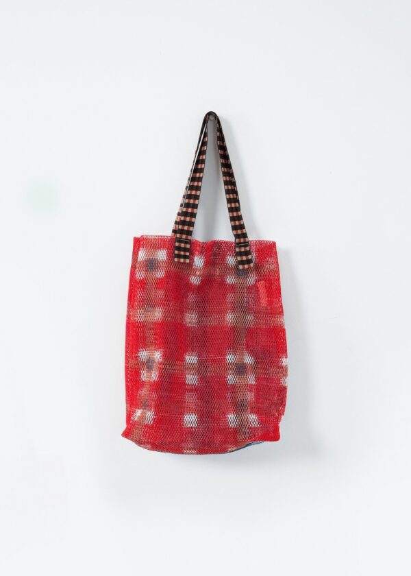 2015-03-13_Product_39_23233_12827.jpg Mesh Tote