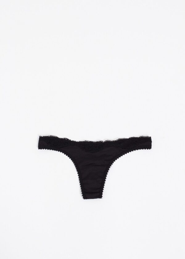 2015-03-13_Product_42_23347_12839.jpg Low Rise Thong