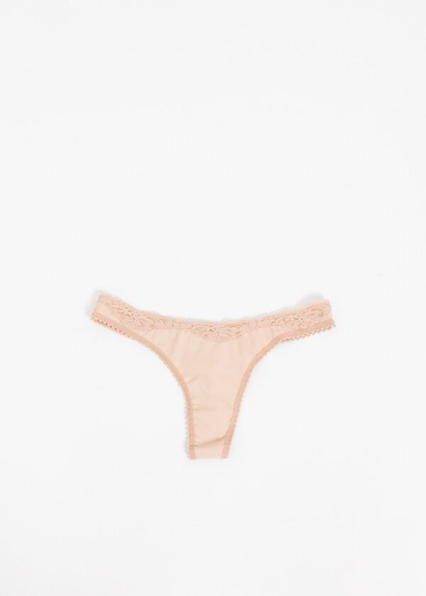 2015-03-13_Product_45_23349_12862.jpg Low Rise Thong