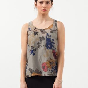 Rulah Tank