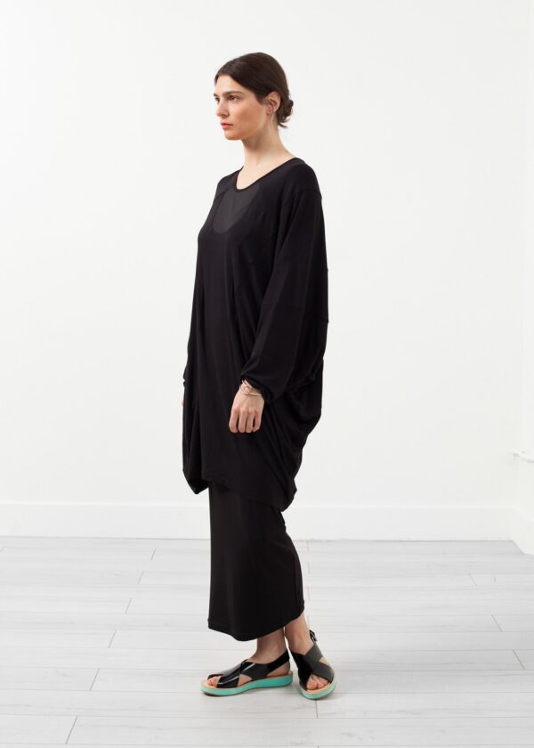 2015-03-15_Lana_Look_03_21609_12959.jpg Vibe Dress