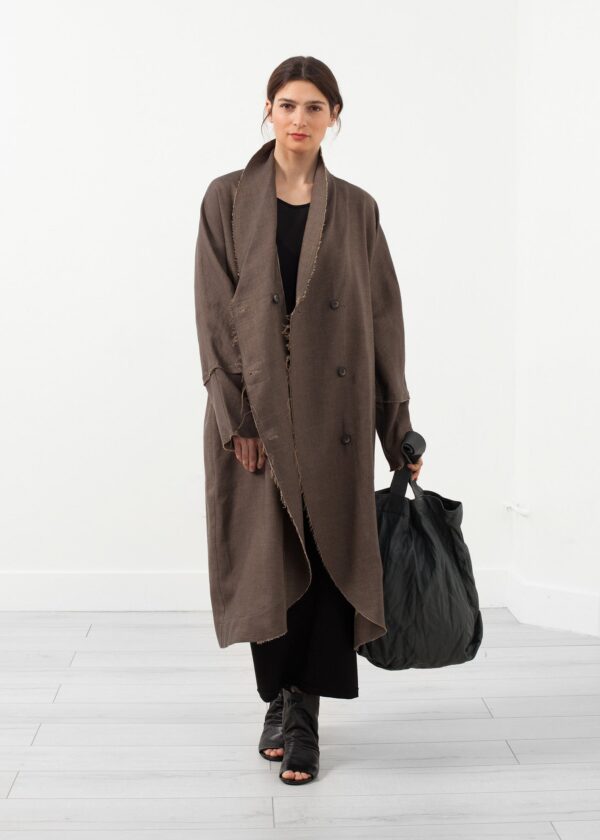 2015-03-15_Lana_Look_04_21580_12972.jpg Trub Trench