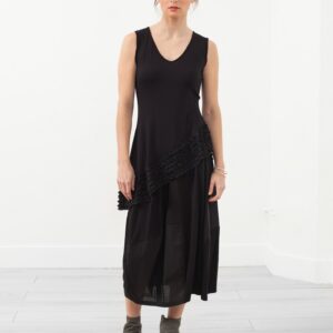 Vitra Top