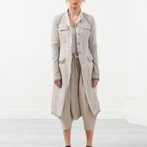 Heidi Pant