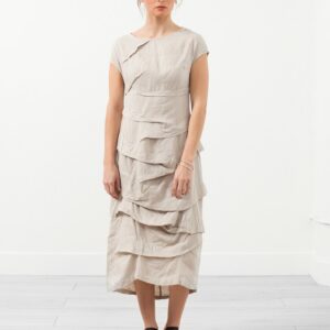 2015-03-15_Lana_Look_13_21530_13194.jpg Dapin Dress