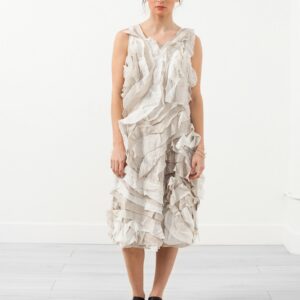 2015-03-15_Lana_Look_14_21535_13217.jpg Bean Dress