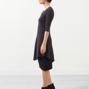 2015-03-15_Lana_Look_17_23398_13311.jpg Hubsi Sweater Dress