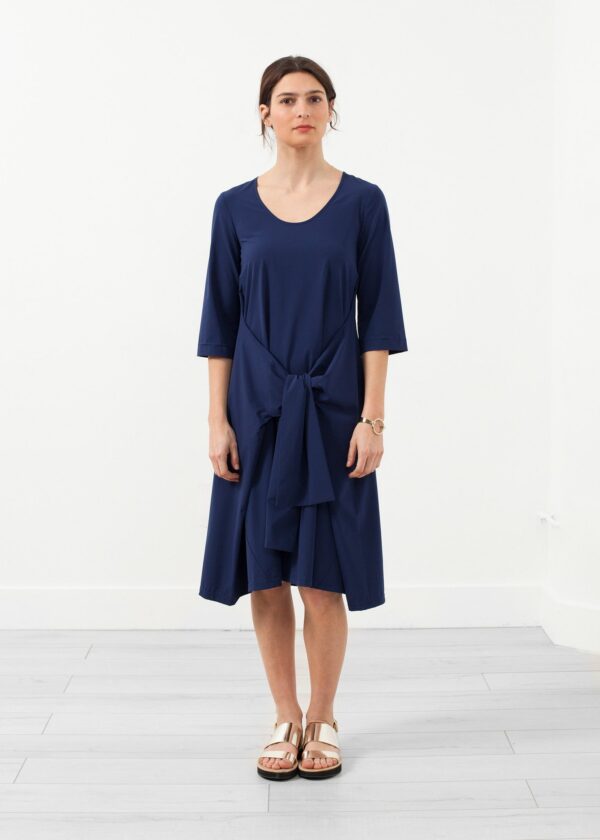 2015-03-15_Lana_Look_30_23364_13636.jpg Sleeve Dress