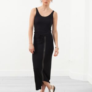 Aliam Skirt