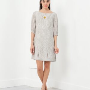 Daisy Dress