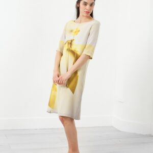 2015-03-20_Ashley_Look_23_23505_15633.jpg Buttercup Dress