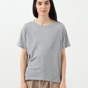 Oversize Tee